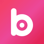 Boobpedia
