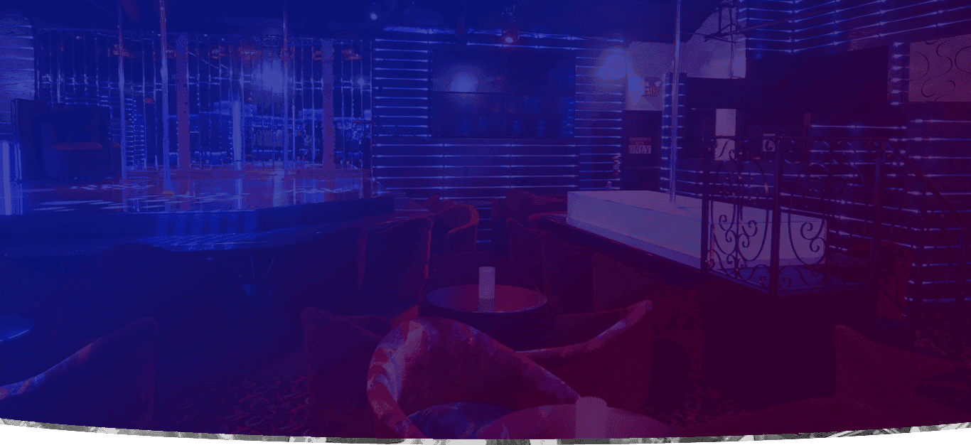 215 Gentlemen's Club strip club in Colton, CA, United States