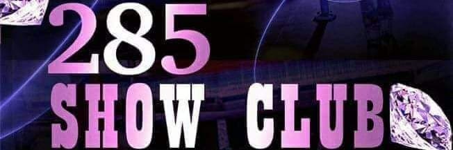 285 Show Club strip club in Artesia, NM, United States