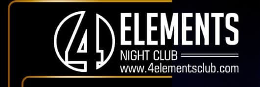4 Elements Night Club strip club in Saranda, Albania