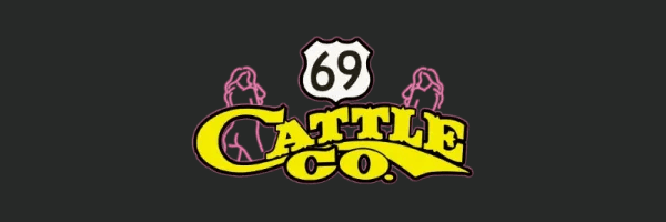 69 Cattle Company strip club in Eufaula, OK, United States