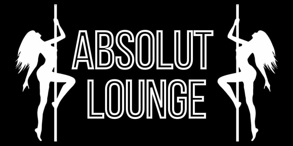 Absolut Lounge strip club in Youngstown, OH, United States