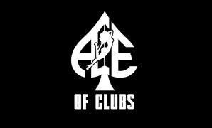 Ace of Clubs strip club in Atlanta, GA, United States