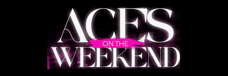Ace's Men's Club Palm Beach strip club in Riviera Beach, FL, United States
