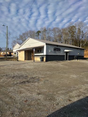 Adult World - Adult Entertainment strip club in Pioneer, TN, United States