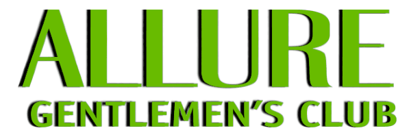 Allure Gentlemen's Club strip club in Port Richey, FL, United States