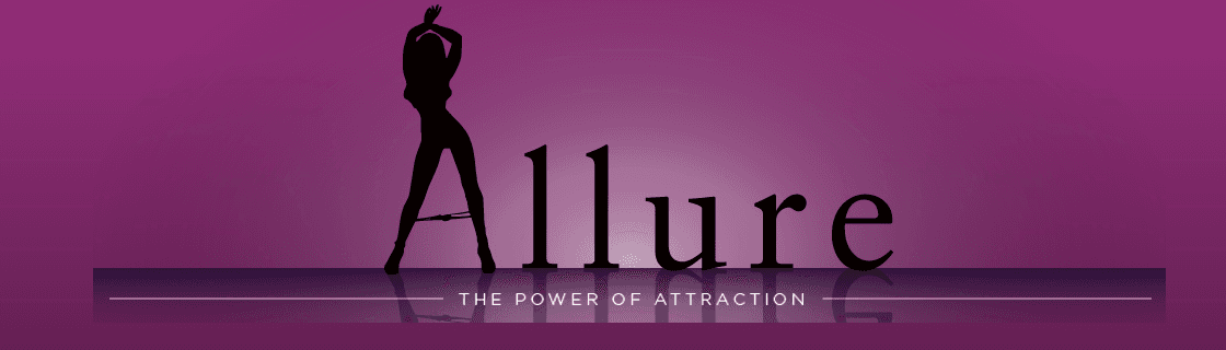 Allure - Massage Parlor strip club in Whitby, ON, Canada
