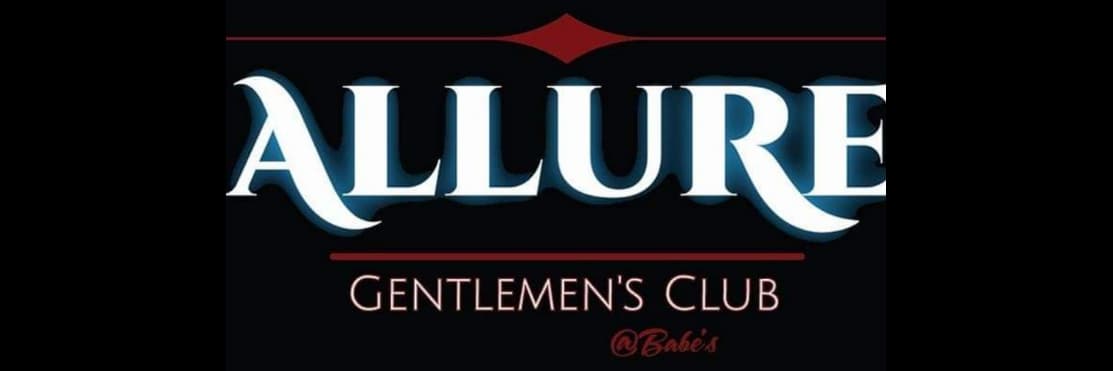 Allure - Pastie Bar strip club in Fort Myers, FL, United States