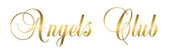 Angels Club strip club in Copenhagen, Scandinavia, Denmark