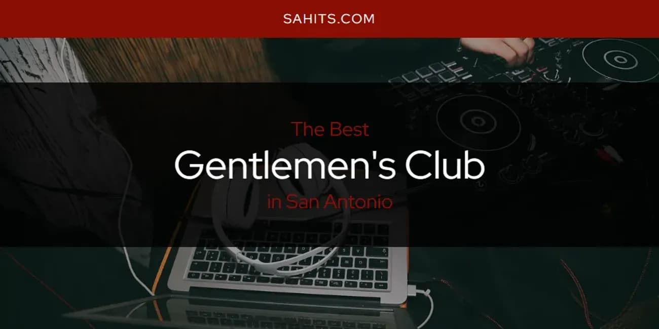 Angels strip club in San Antonio, TX, United States