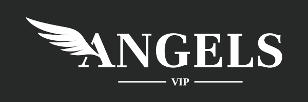 Angels VIP strip club in Southport, England, United Kingdom