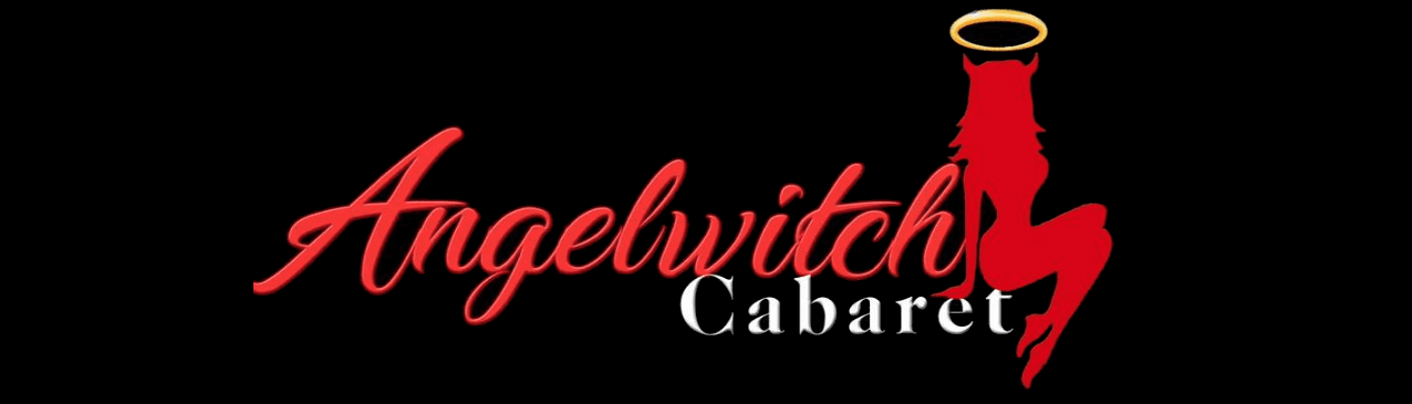 Angelwitch Cabaret strip club in Lubbock, TX, United States