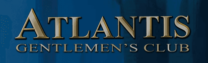 Atlantis strip club in Ford Heights, IL, United States