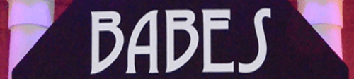 Babe's strip club in Pensacola, FL, United States