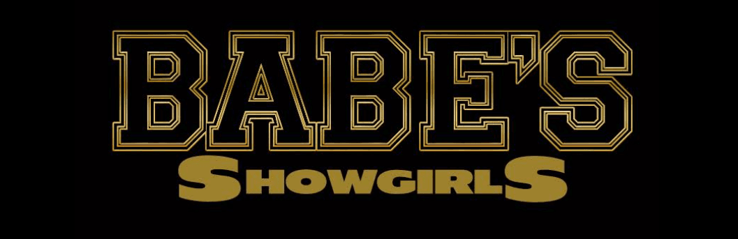 Babes Showgirls strip club in Rancho Cordova, CA, United States