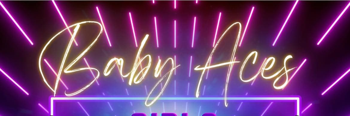 Baby Aces strip club in Houma, LA, United States