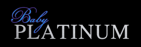 Baby Platinum Manchester strip club in Southport, England, United Kingdom