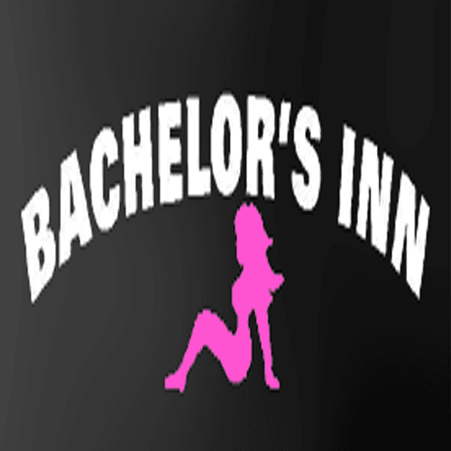 Bachelor's Inn strip club in Coos Bay, OR, United States