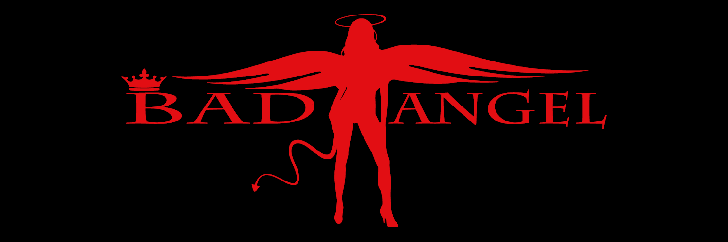 Bad Angel strip club in Neusäß, Europe, Germany