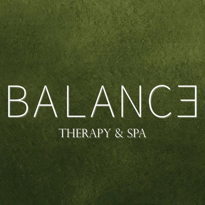 Balance Therapy & Spa - Massage Parlor strip club in Tijuana, Baja California, Mexico