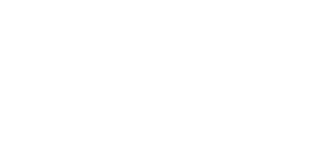 Ballarrinas Gentlemen's Club strip club in Honolulu, HI, United States