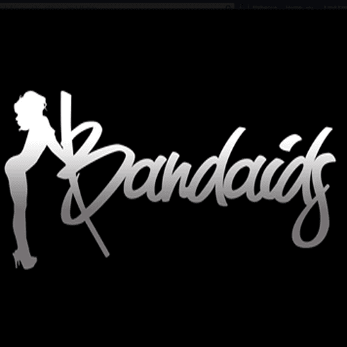 Bandaids Showclub strip club in Phoenix, AZ, United States