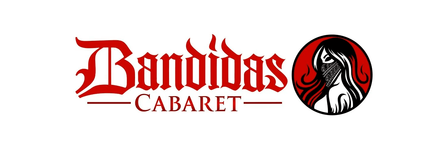 Bandidas Cabaret strip club in Harlingen, TX, United States
