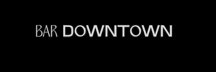 Club Downtown strip club in Terrebonne, QC, Canada