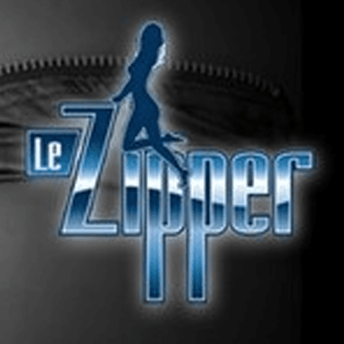 Bar Salon Le Zipper strip club in Terrebonne, QC, Canada