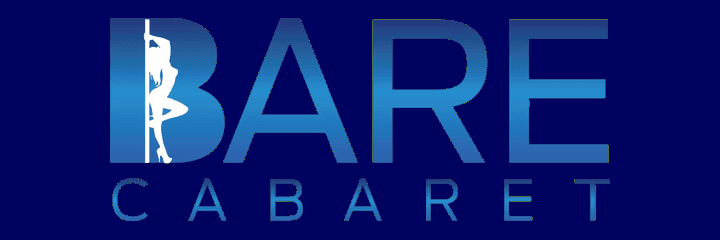 Bare Cabaret strip club in Austin, TX, United States