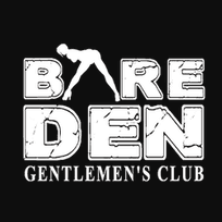 Bare Den Adult Cabaret strip club in White Haven, PA, United States