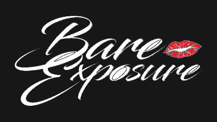 Bare Exposure strip club in Atlantic City, NJ, United States