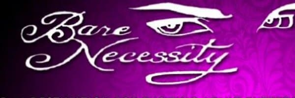 Bare Necessity strip club in Kendall, FL, United States