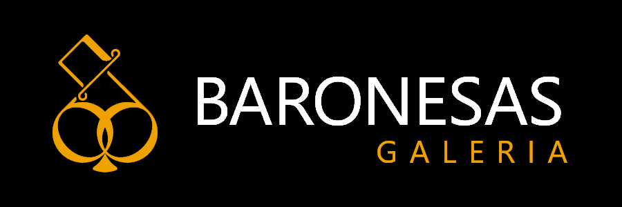 Baronesas Club strip club in São Paulo, South America, Brazil