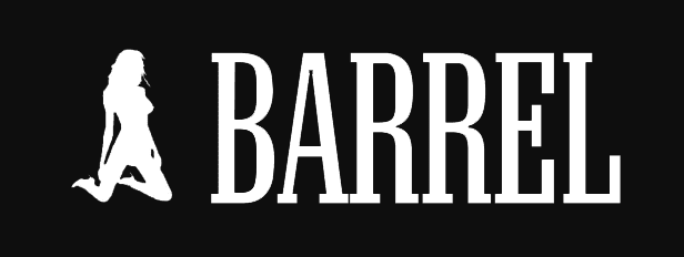 Barrel strip club in Rochester, NY, United States