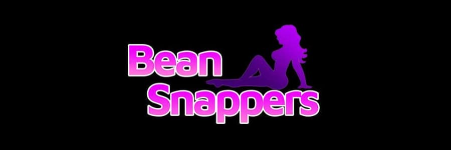 Beansnappers strip club in Appleton, WI, United States