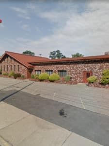 Beemers Gentlemen's Club strip club in Weirton, WV, United States