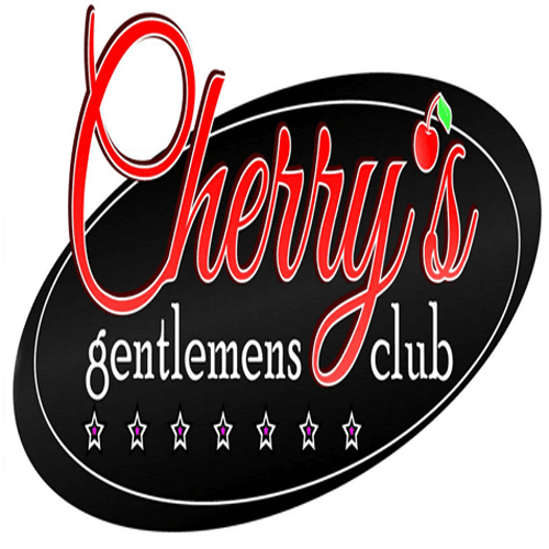 Bikes, Babes, and Beer strip club in Havelock, NC, United States