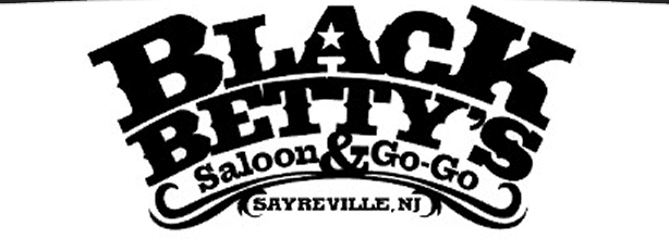 Black Betty's strip club in Sayreville, NJ, United States