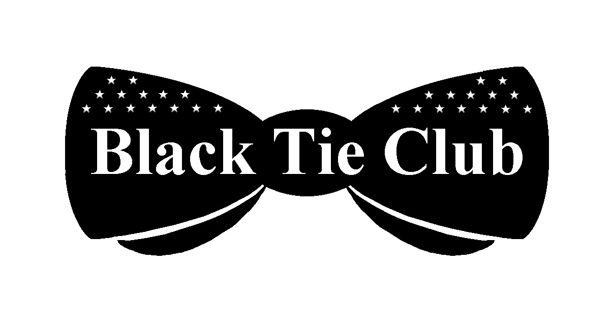 Black Tie Club strip club in Ijmuiden, Netherlands