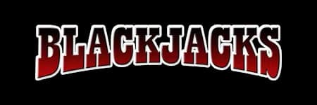 Blackjack's Gentlemen's Club strip club in South Elgin, IL, United States