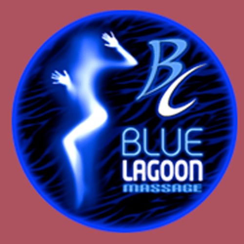 Blue Lagoon Spa - Massage Parlor strip club in Whitby, ON, Canada