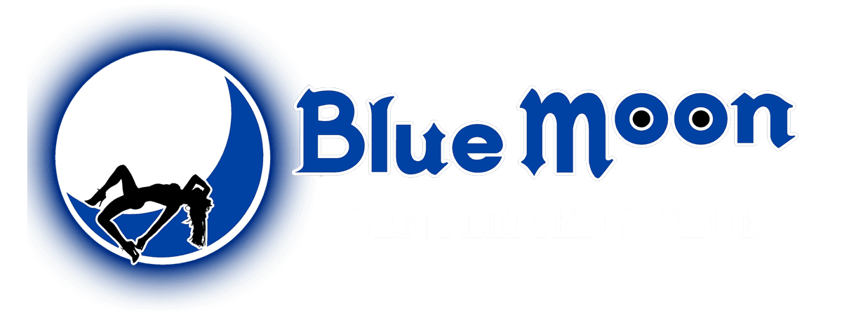 Blue Moon Gentlemen's Club strip club in Phoenix, AZ, United States