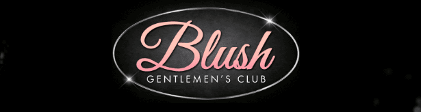 Blush Gentlemen's Club strip club in South Hackensack, NJ, United States
