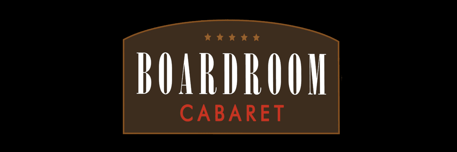 Boardroom Cabaret strip club in Brockton, MA, United States
