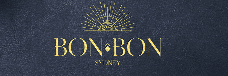 Bon Bon Strip Club strip club in Sydney, New South Wales, Australia
