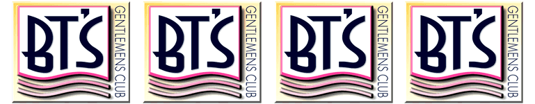 BT's Gentlemen's Club strip club in South Miami, FL, United States