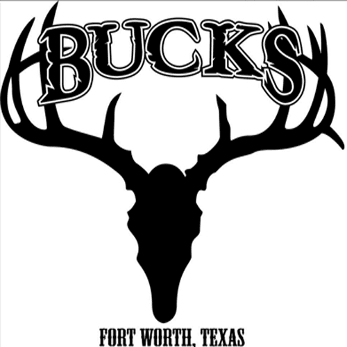 Bucks Cabaret strip club in Fort Worth, TX, United States