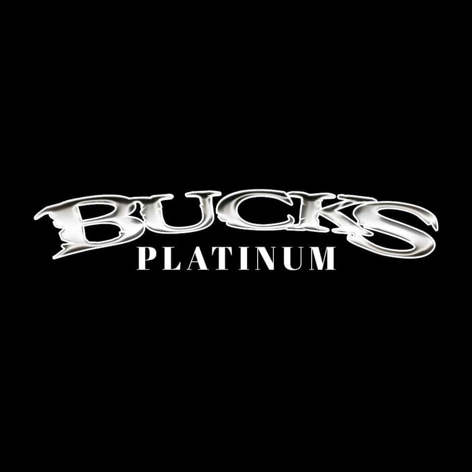 Bucks Platinum Columbus - Pastie Bar strip club in Columbus, OH, United States