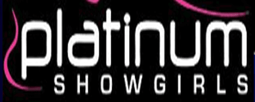Bucks's Platinum strip club in Toledo, OH, United States